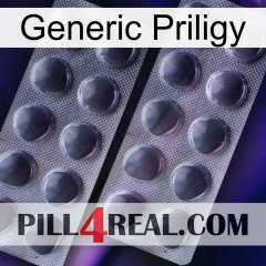 Generic Priligy 31